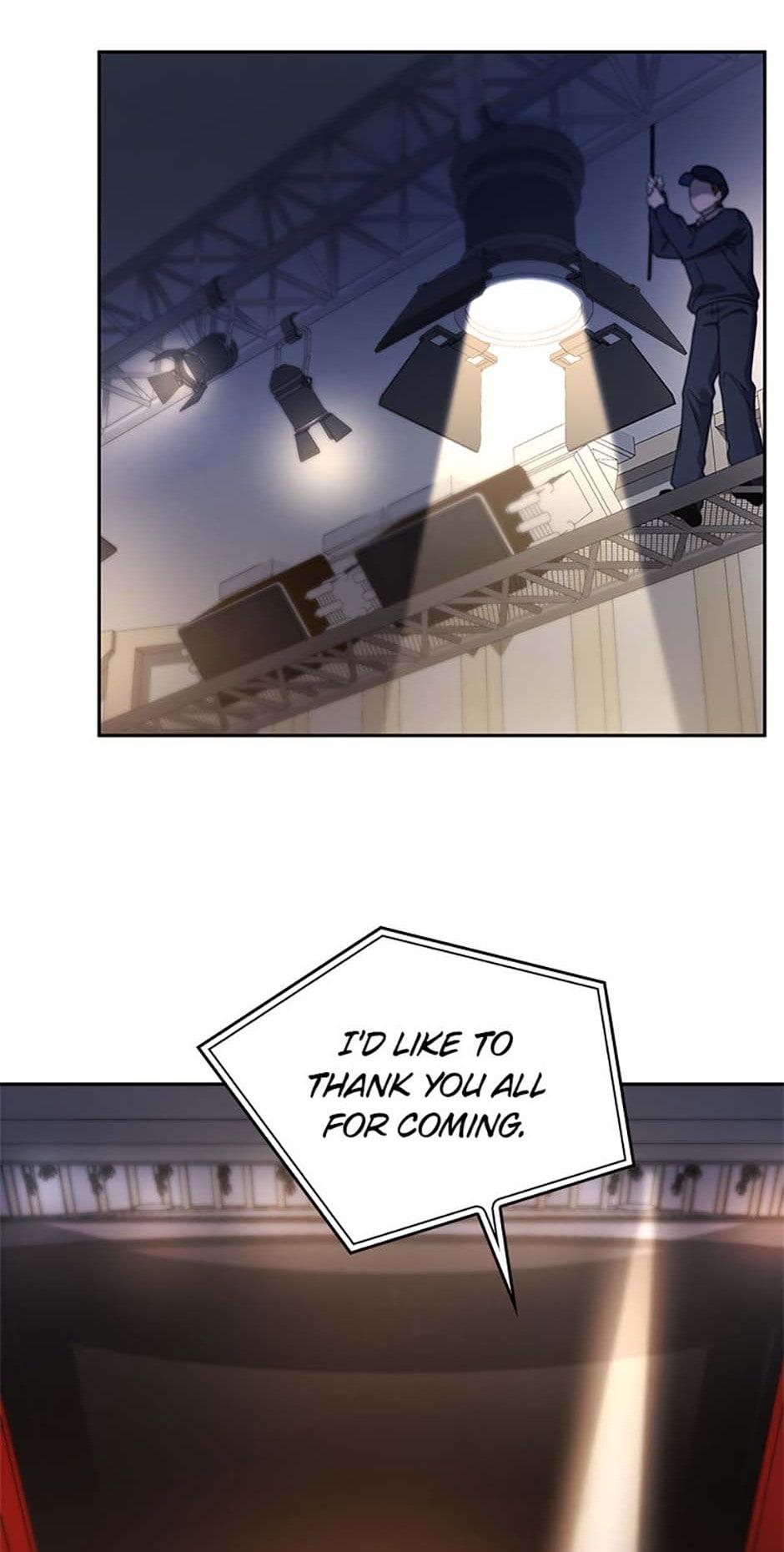 Infinite Mage Chapter 56 image 08